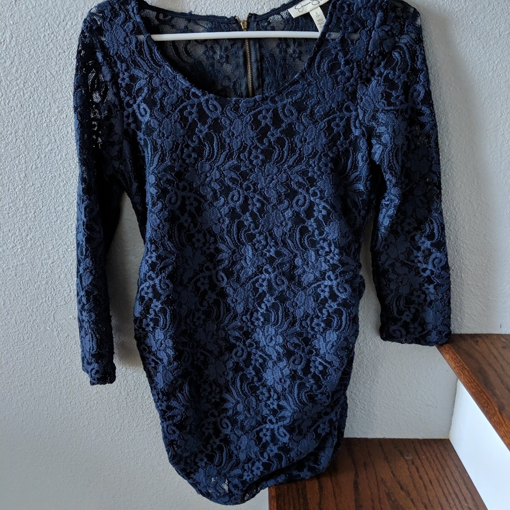 Maternity Top